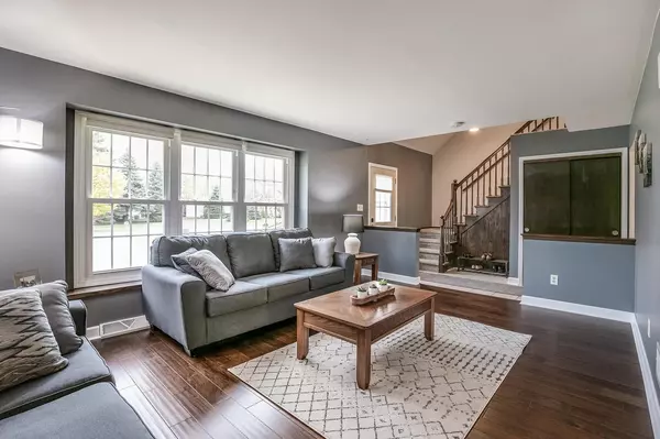 Franklin, WI 53132,8009 S Mission Dr