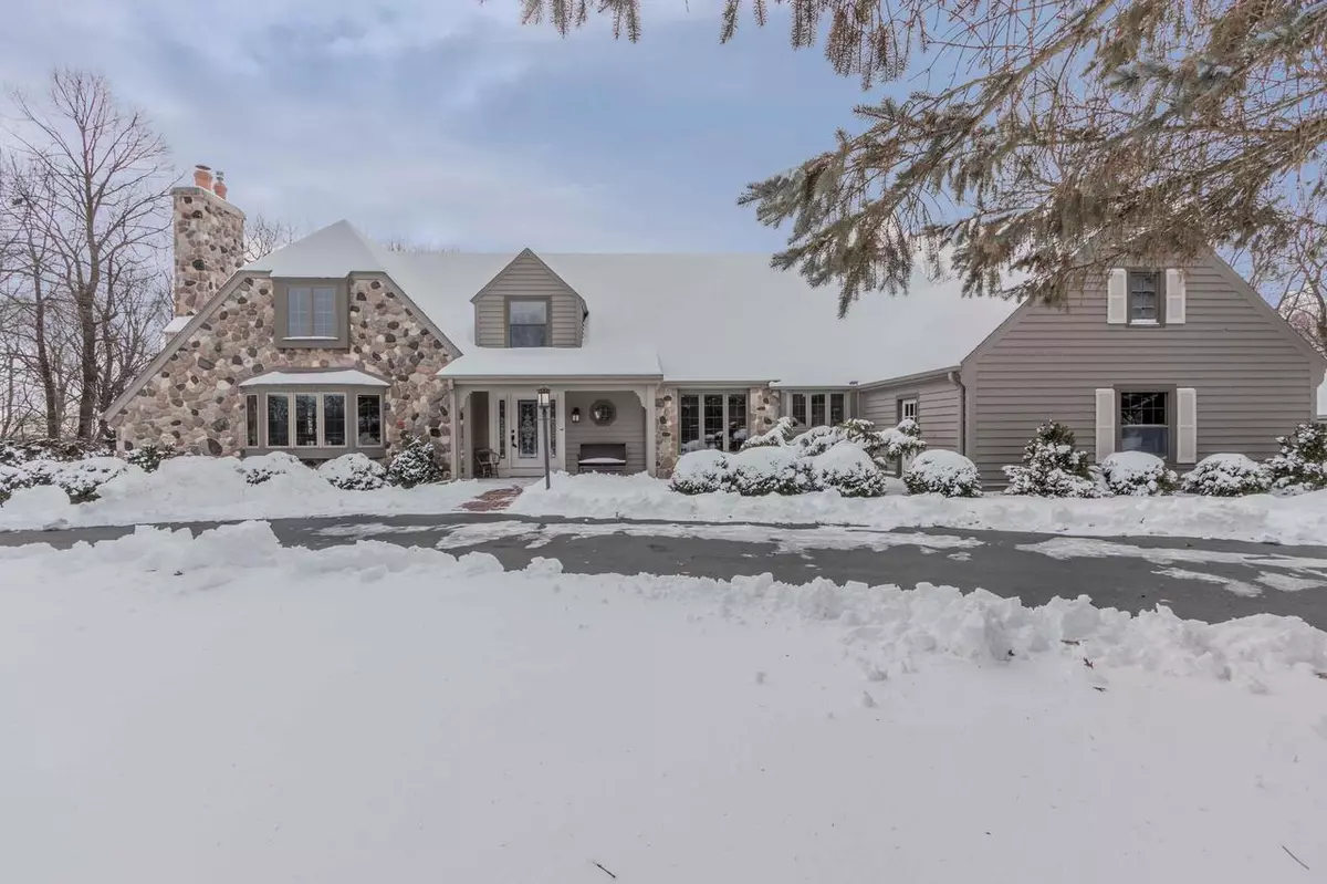 Colgate, WI 53017,4271 Upland Dr