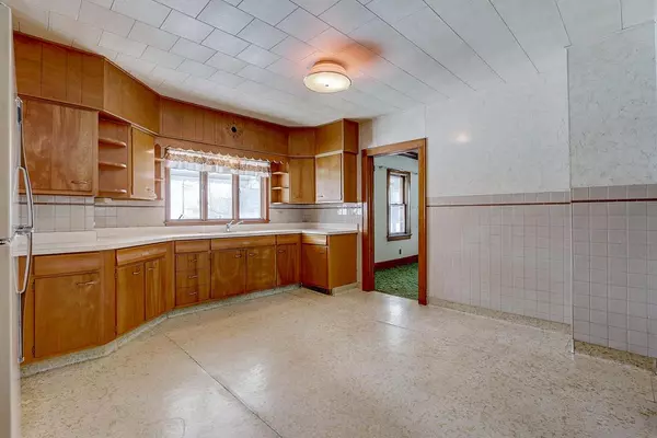 Campbellsport, WI 53010,236 E Main St