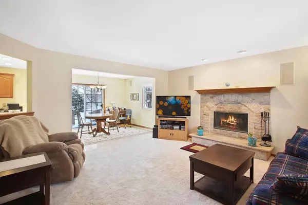 Fredonia, WI 53021,904 Ridgeway CIRCLE