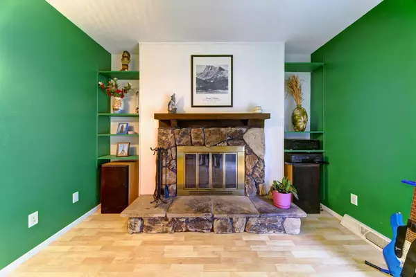 Oak Creek, WI 53154,9737 S Shepard Hills Cir