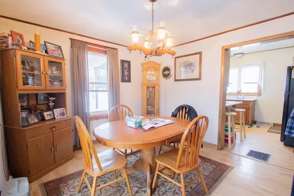 Watertown, WI 53094,712 Emmet St