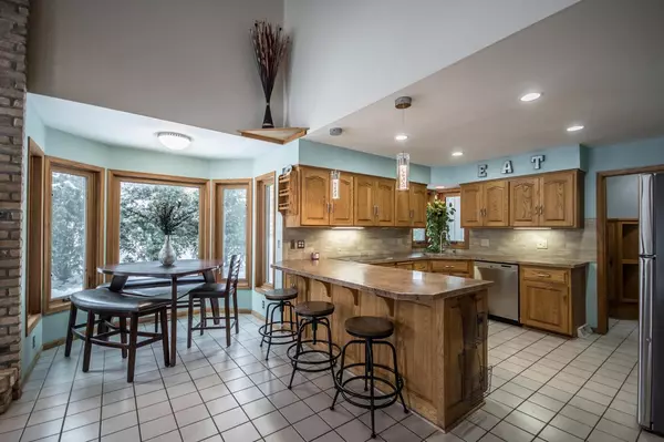 West Bend, WI 53095,1309 Rhynie COURT