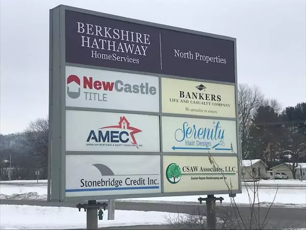 Onalaska, WI 54650,9542 East 16 Frontage ROAD