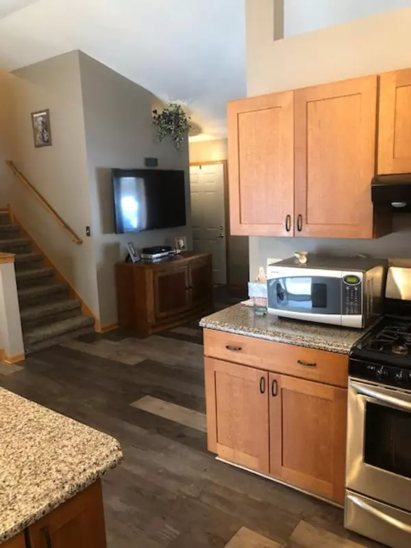 Pleasant Prairie, WI 53158,3800 122nd St