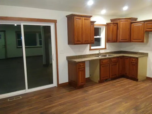 Rockland, WI 54653,1413 Maple Dr