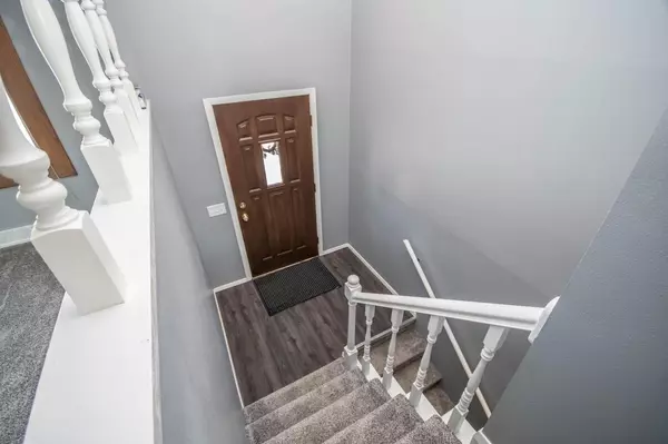 West Bend, WI 53090,2215 Wellington Dr