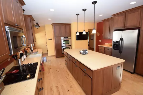 West Bend, WI 53095,226 Lincoln Dr N