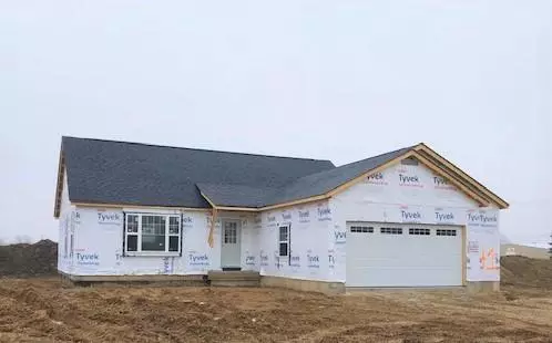 Elkhorn, WI 53121,405 N Fair Meadow Ln #Lot 41