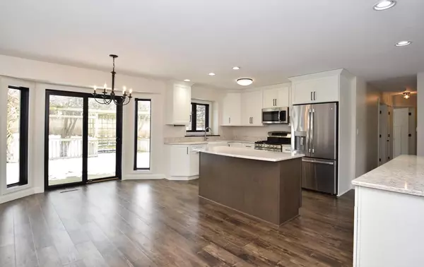 Kansasville, WI 53139,1212 Laurel Ln