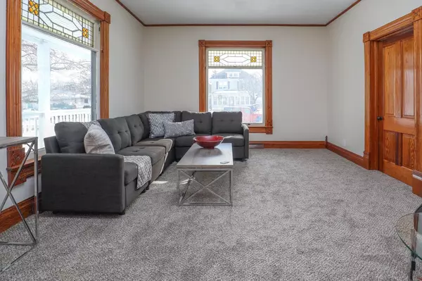 East Troy, WI 53120,2960 Union St