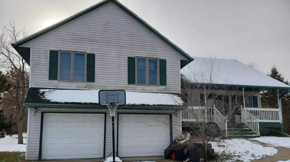 Holmen, WI 54636,W7469 Kip St