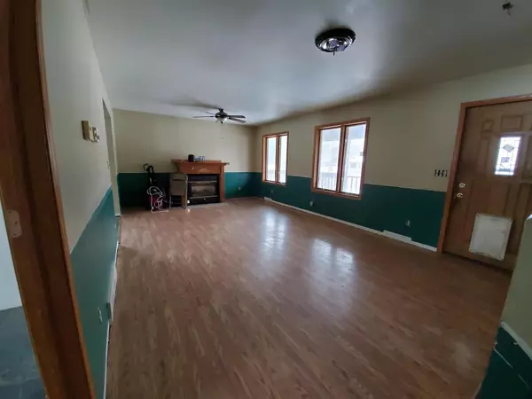 Holmen, WI 54636,W7469 Kip St