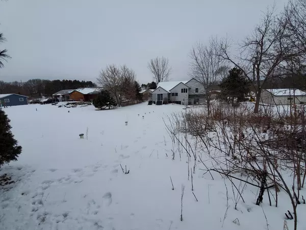 Holmen, WI 54636,W7469 Kip St