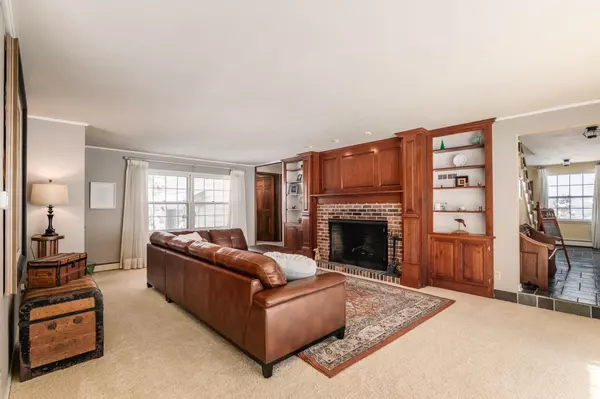 West Bend, WI 53095,1350 Hawthorn Dr