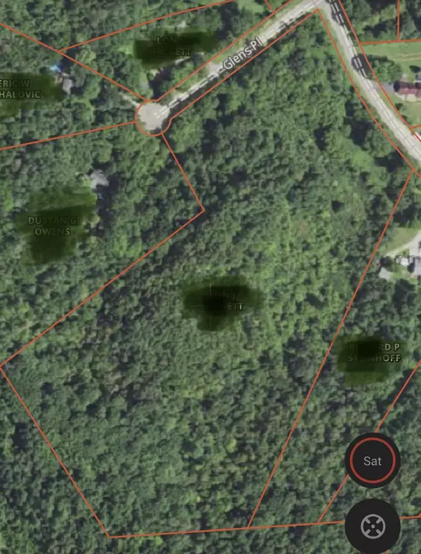 0000 Glens Pl, Holmen, WI 54636