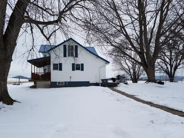 West Salem, WI 54669,N3859 County Road M