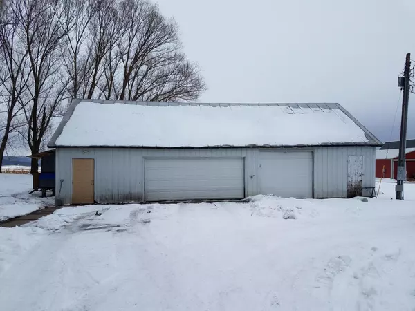 West Salem, WI 54669,N3859 County Road M