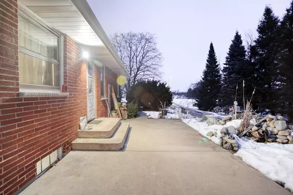 East Troy, WI 53120,W2135 O Leary Ln