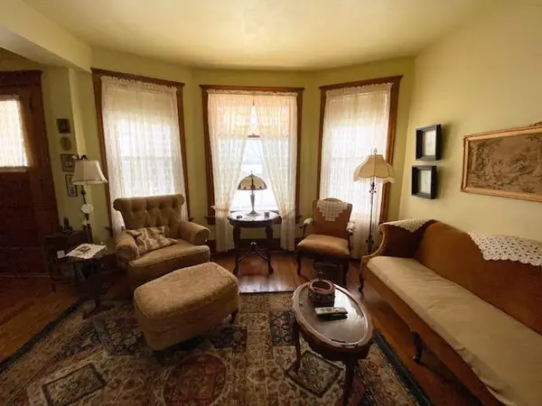 Fredonia, WI 53021,N5341 Cigrand DRIVE