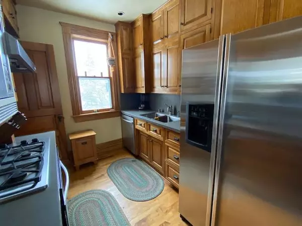 Fredonia, WI 53021,N5341 Cigrand DRIVE