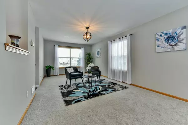 Oak Creek, WI 53154,2519 E Fenway Dr