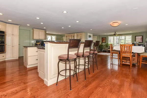 East Troy, WI 53120,W1954 Pastime LN