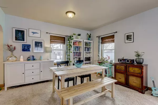 West Bend, WI 53090,1121 N 11th Ave