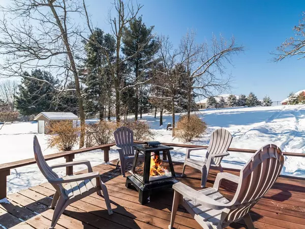 Holmen, WI 54636,N6983 PINE LN