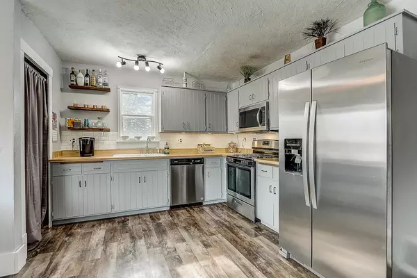 Saukville, WI 53080,2782 County Rd I