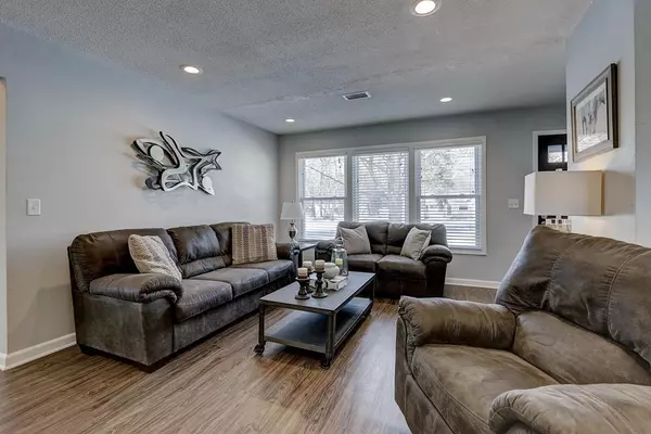 Hales Corners, WI 53130,9999 W Grange AVENUE