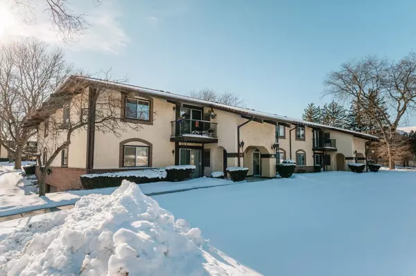 N82W13522 Fond Du Lac AVE, Menomonee Falls, WI 53051