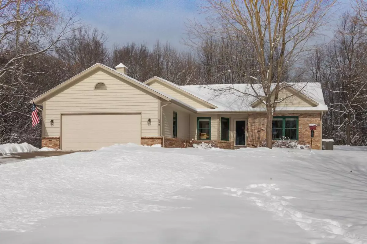 Hartland, WI 53029,630 Cardiff Dr