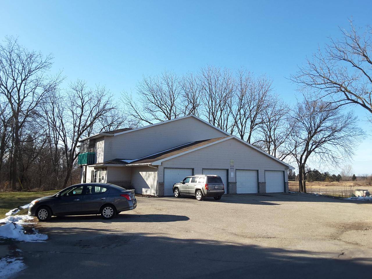 592 Elmhurst AVENUE, Delavan, WI 53115