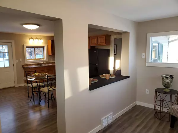 Watertown, WI 53094,716 O'Connell ST