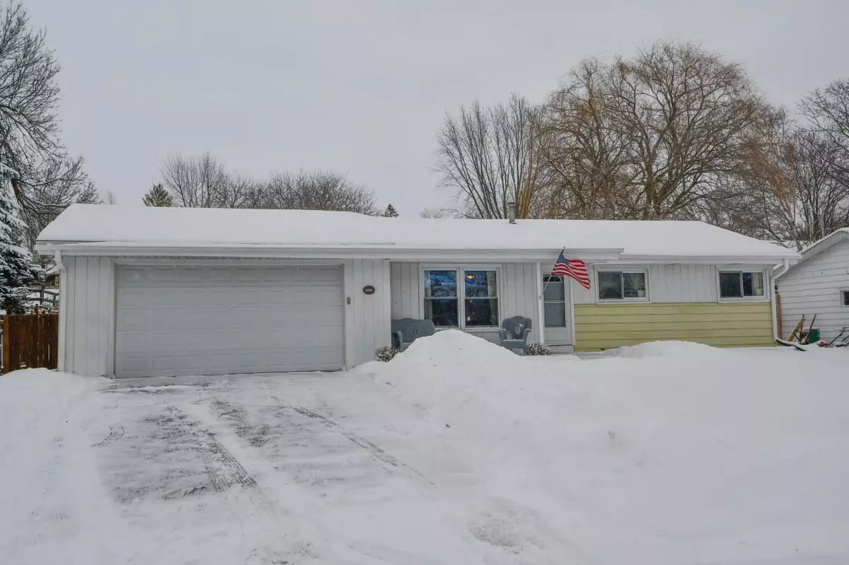 Watertown, WI 53098,1521 Greencrest Dr