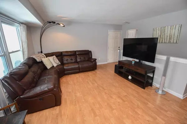 Watertown, WI 53098,1521 Greencrest Dr