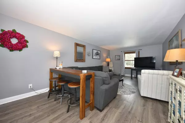 Port Washington, WI 53074,1018 N Webster St