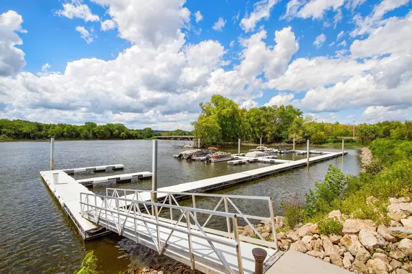 La Crosse, WI 54601,638 Pettibone Pointe WAY