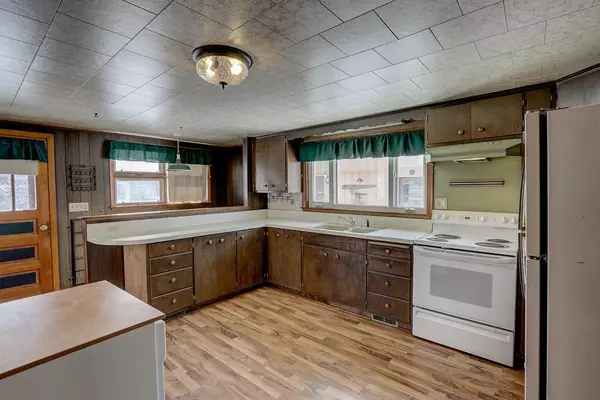 Watertown, WI 53098,610 N Montgomery STREET