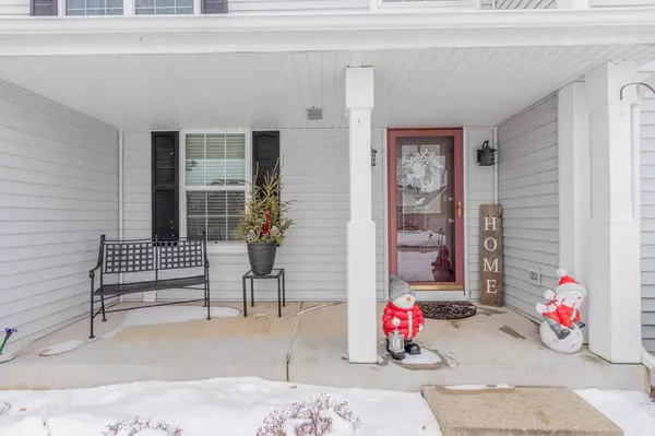 Grafton, WI 53024,2257 Shoshoni St