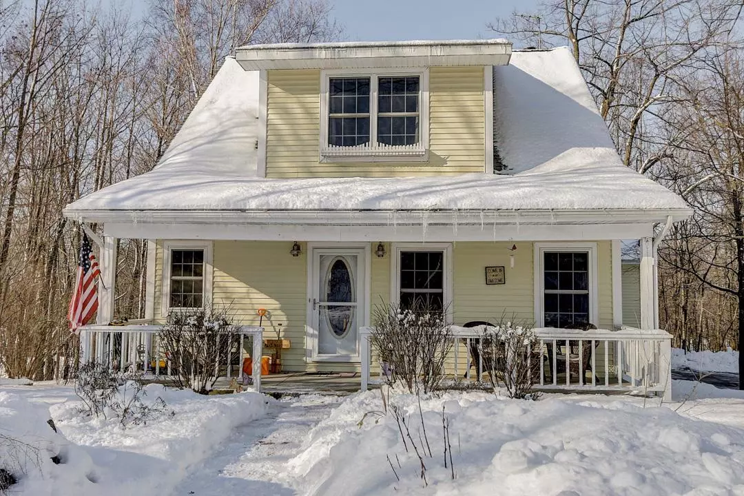 Fredonia, WI 53021,N5899 Valley Heights Dr