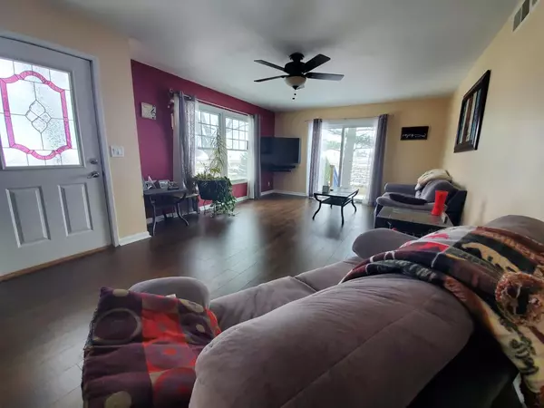 East Troy, WI 53120,W2976 Highway 20