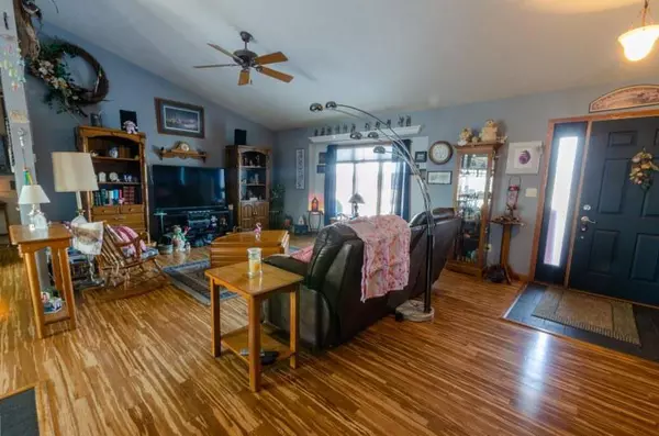 Watertown, WI 53098,1403 Beacon Dr