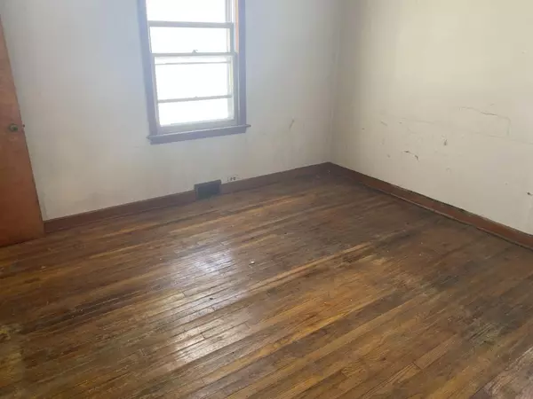 Franksville, WI 53126,4245 Highway H