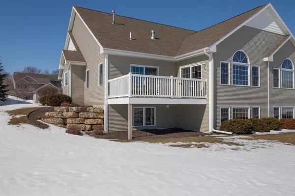 Whitewater, WI 53190,635 Darcy LN