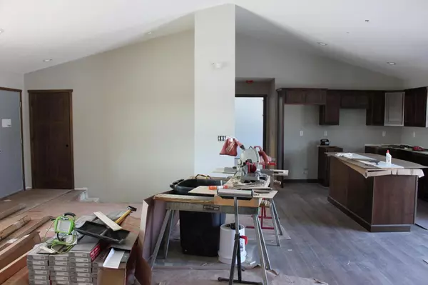 Holmen, WI 54636,3109 Horton St