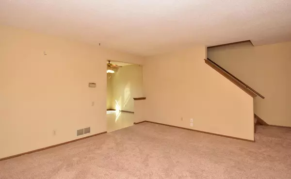 Franklin, WI 53132,8227 S 88th STREET