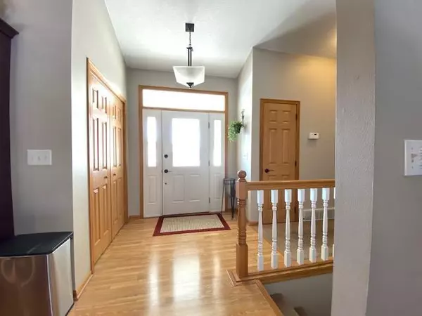 Holmen, WI 54636,609 Tanner CT