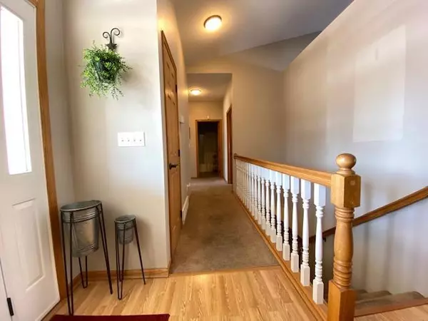 Holmen, WI 54636,609 Tanner CT